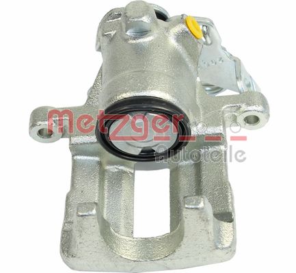 METZGER 6250804 Bremssattel